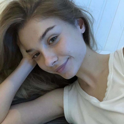 Furry绘画动态技巧福瑞交流群